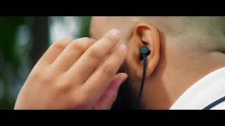 Beats Product Placement in Music Videos, pt.1