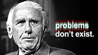 It took me 43+ years to realize what Jim Rohn will tell you in 10 minutes…