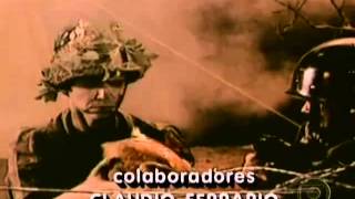 Casseta e Planeta - Abertura (1992)