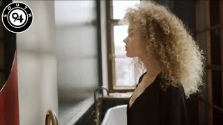Aardvark Aquarium ft. Helen Casey - Reflections (Official Music Video)