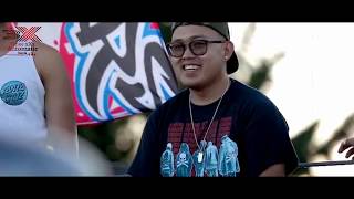 Drive Hard Best Trap Remix Hip Hop BaSS Remix  ( AUTOMATIC VIDIO )