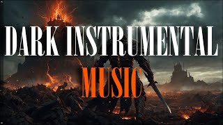 Dark Instrumental Music Mix (Epic Orchestral Sound)