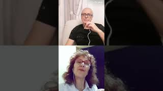LA PRIMA COSA BELLA 🎤 Concepción Lococo y kUmbystar21