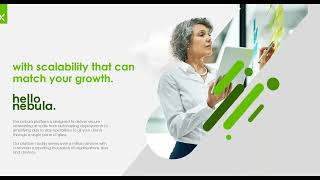 2025 08 20 Microcom Technologies Webinar Featuring Zyxel