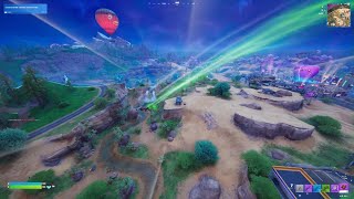 Fortnite Fun game