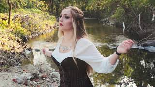 The Dragonborn Comes (from "The Elder Scrolls V: Skyrim") - Cover by Rehn Stillnight ft. Fade