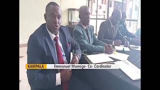 UMUBANO Launches Media Campaign to Unite Uganda Banyarwanda, Address Identity and Cultural Concerns