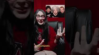 Recomendaciones de bandas Grunge
