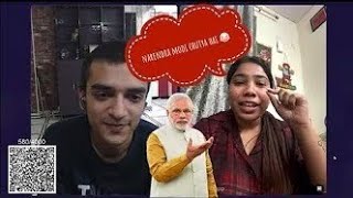 CRINGISTAAN PRIVATE MONEY STREAM #privatelivestream #livestreamer #livestream 