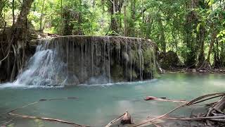 For Deep Sleep and Lucid Dreams  |  Meditation Relaxing Music