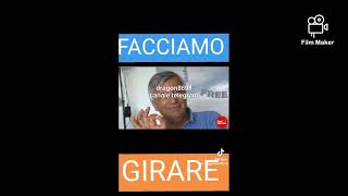 Facciamo Girare