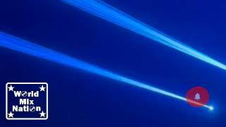 Tiesto @ Palm Tree Music Festival 2023 Live Australian @tiesto