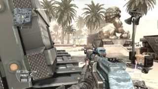 Kids getting turned on - Ep. 1 (Pubs)