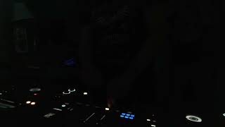 Navitron + Hen Cho + Rometti @ The Loft (House)