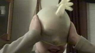 Wesley Chicken