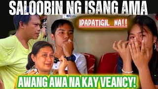 📌ANG DESISYON! | TATAY VERAN IPAPATIGIL NA!#edcy #kalingapedu #veancy #kalingaprab #KALINGAPLYN