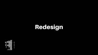 Redesign Records Demo, Submission, Contacts, A&R