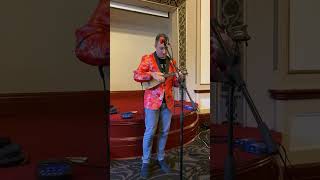 Strikes & Gutters LIVE