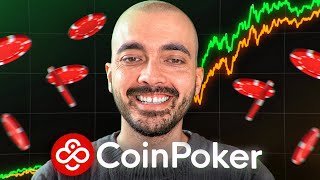 Exclusive Inside Look Into BenaBadBeat's Pro Poker Career!