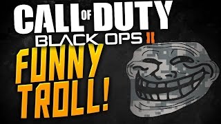 BATTLEFIELD! FUNNY MOMENTS COMPILATION | WYNEX !