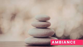 Meditation for Inner Peace | Relaxing Music for Meditation, Yoga, Studying | Fall Asleep Fast