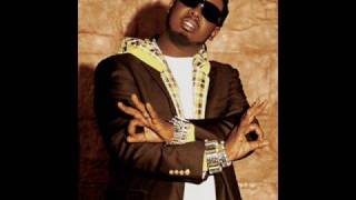 T-Pain - Freeze (Featuring Chris Brown) *Hot New 2008* (With Lyrics and Download)