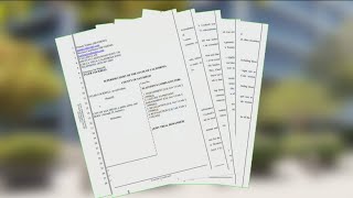 Veteran San Diego Police Department officer sues City over claims of retaliation, harassment
