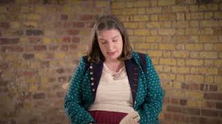 When The Dust Settles - a Radio 4 Book of the week - Hodder & Stoughton