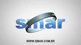 RD400 - Transmissor de Nível por Onda Guiada Smar