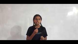 All in one classes Speeches (2)
