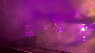 THE HELLACOPTERS - Eyes Of Oblivion - Live