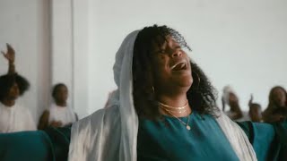 Selah Soul - Air That I Breathe (Official Music Video)