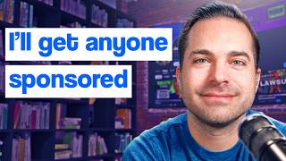 Getting Brand Deals Is Easy, Actually