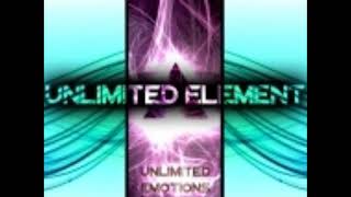 Unlimited Element - Unexpected Journey