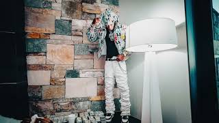 NBA Youngboy - TikTok (official audio)
