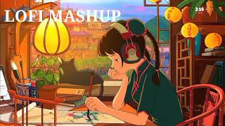 Best Of Romantic Bollywood Love Mashup | | NonStop Jukebox