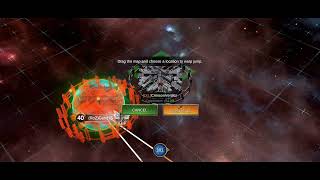 Warhammer 40k Lost Crusade Void Supremacy Everything Is Against me