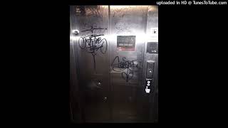 (free) ambient + experimental type beat - "wings"