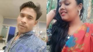 আমি