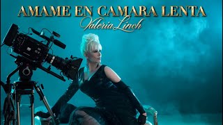 Amame en Camara Lenta  - Pop Dance Version 🎧 By Dj Pape