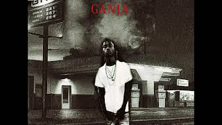 PooDa WooDa - YAPPAS