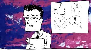 Cartoon Show - Episode 5