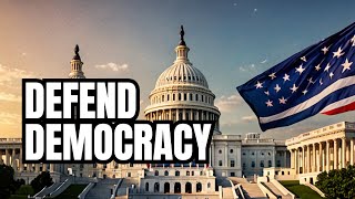 The Secret Relationship: Democracy and American Interests