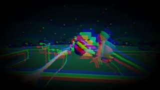 News man part 3 - The stupid trailer