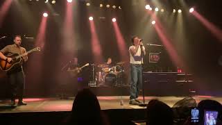 Picture This- A Thousand Times (Frankfurt)