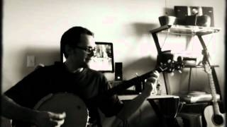 Withering Field By I.P.A.