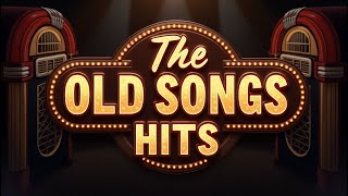 Music is the key that opens the door to memory.