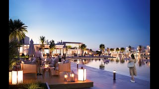DAMAC Hills   Where Life Finds You