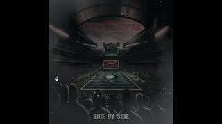 LatoSupremeHustler - 6. Side By Side (4TH QUARTER)