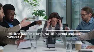 Digital Empathy: The #1 Metric Your Business Ignores